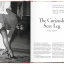 The Little Big Book of Legs - фото 2