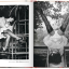 The Little Big Book of Legs - фото 4