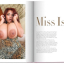The Bigger Book of Breasts - фото 9