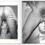The Big Book of Pussy - фото 3