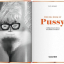 The Little Big Book of Pussy - фото 2 The Little Big Book of Pussy - фото 2