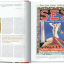 Dian Hanson&#039;s: The History of Men&#039;s Magazines. Volume 1. From 1900 to Post-WWII - фото 3
