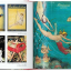 Dian Hanson&#039;s: The History of Men&#039;s Magazines. Volume 1. From 1900 to Post-WWII - фото 4