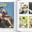 Dian Hanson&#039;s: The History of Men&#039;s Magazines. Volume 1. From 1900 to Post-WWII - фото 7