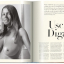 The Big Book of Breasts - фото 4