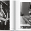 The Big Book of Breasts - фото 3