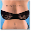 The Big Book of Breasts - фото 1