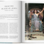 Witchcraft. The Library of Esoterica - фото 3