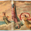 Witchcraft. The Library of Esoterica - фото 4
