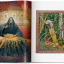 Witchcraft. The Library of Esoterica - фото 5