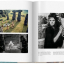 Witchcraft. The Library of Esoterica - фото 6