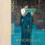 Witchcraft. The Library of Esoterica - фото 1