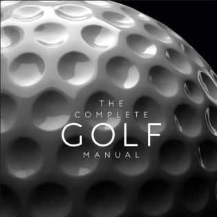 The Complete Golf Manual
