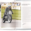BMW Motorrad. Make Life a Ride - фото 3