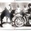 BMW Motorrad. Make Life a Ride - фото 8