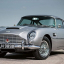 Classic Cars Review: The Best Classic Cars on the Planet - фото 2