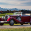 Classic Cars Review: The Best Classic Cars on the Planet - фото 3