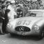 Classic Cars Review: The Best Classic Cars on the Planet - фото 4