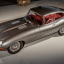 Classic Cars Review: The Best Classic Cars on the Planet - фото 5