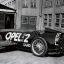 Classic Cars Review: The Best Classic Cars on the Planet - фото 6