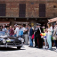 Classic Cars Review: The Best Classic Cars on the Planet - фото 7