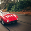 Classic Cars Review: The Best Classic Cars on the Planet - фото 8
