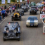 Classic Cars Review: The Best Classic Cars on the Planet - фото 10