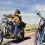 The Motorbike Book - фото 6