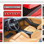 The Classic Car Book - фото 5