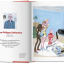 100 Illustrators - фото 3