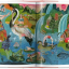 100 Illustrators - фото 5