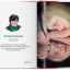100 Illustrators - фото 8