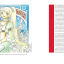 One Thousand Years of Manga - фото 8