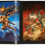 Masterpieces of Fantasy Art. 40th Ed. - фото 2