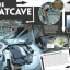 Batman. The Ultimate Guide. New Edition - фото 2