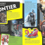 Batman. The Ultimate Guide. New Edition - фото 8