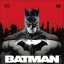 Batman. The Ultimate Guide. New Edition - фото 1