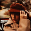 Taylor Swift &ndash; Red - фото 1