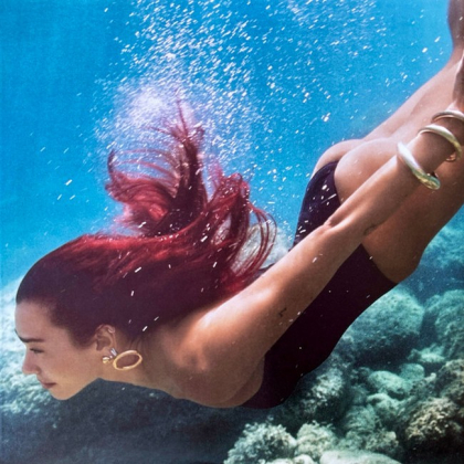 Dua Lipa &ndash; Radical Optimism - фото 4