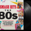 Smash Hits The 80s - фото 3