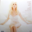 Cher &ndash; Closer To The Truth - фото 2