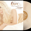 Cher &ndash; Closer To The Truth - фото 3