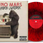 Bruno Mars &ndash; Unorthodox Jukebox - фото 3