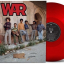 War &ndash; Now Playing - фото 3
