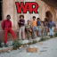 War &ndash; Now Playing - фото 1