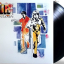 Air &ndash; Moon Safari - фото 3