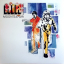 Air &ndash; Moon Safari - фото 1