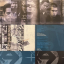 Linkin Park - [Hybrid Theory] - фото 2