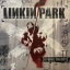 Linkin Park - [Hybrid Theory] - фото 1