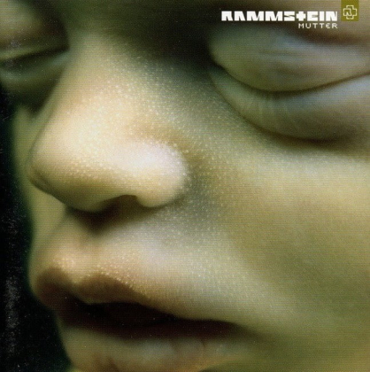 Rammstein &ndash; Mutter - фото 1